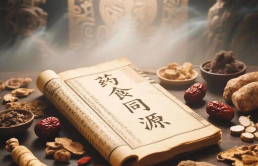 7个月的宝宝很爱出汗怎么办啊-7个月的宝宝很爱出汗怎么办啊吃什么药专区_一口高压锅划拳歌视频专区_7个月的宝宝很爱出汗怎么办啊网
