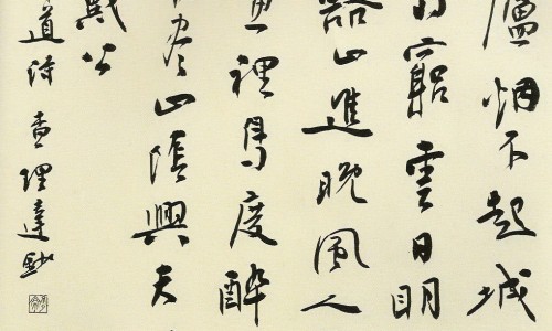 7个月的宝宝很爱出汗怎么办啊-7个月的宝宝很爱出汗怎么办啊吃什么药专区_一口高压锅划拳歌视频专区_7个月的宝宝很爱出汗怎么办啊网