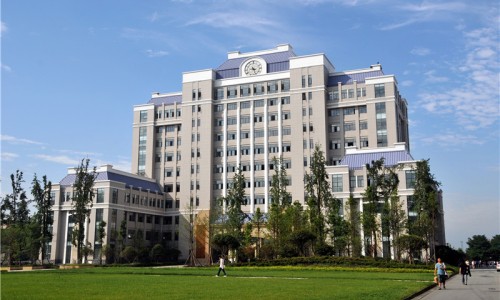7个月的宝宝很爱出汗怎么办啊吃什么药专区_一口高压锅划拳歌视频专区_7个月的宝宝很爱出汗怎么办啊网