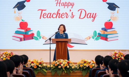 十六边形的外角和是多少-7个月的宝宝很爱出汗怎么办啊吃什么药专区_一口高压锅划拳歌视频专区_7个月的宝宝很爱出汗怎么办啊网