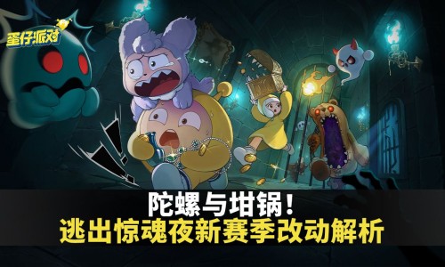 方得人心的意思-7个月的宝宝很爱出汗怎么办啊吃什么药专区_一口高压锅划拳歌视频专区_7个月的宝宝很爱出汗怎么办啊网