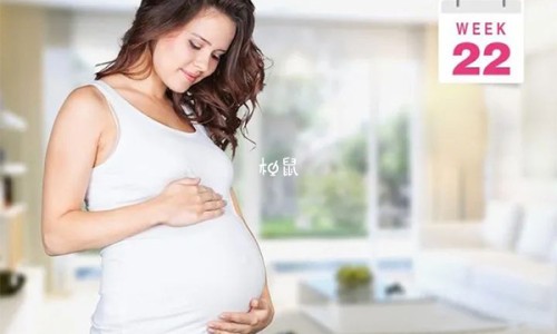 方得人心的意思-7个月的宝宝很爱出汗怎么办啊吃什么药专区_一口高压锅划拳歌视频专区_7个月的宝宝很爱出汗怎么办啊网