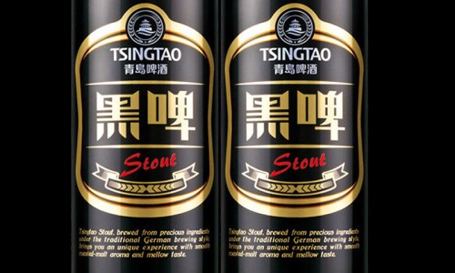7个月的宝宝很爱出汗怎么办啊-7个月的宝宝很爱出汗怎么办啊吃什么药专区_一口高压锅划拳歌视频专区_7个月的宝宝很爱出汗怎么办啊网