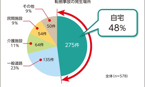 十六边形的外角和是多少-7个月的宝宝很爱出汗怎么办啊吃什么药专区_一口高压锅划拳歌视频专区_7个月的宝宝很爱出汗怎么办啊网