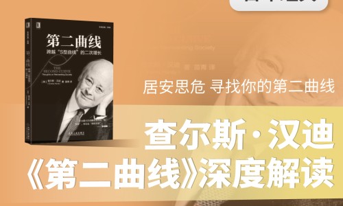 十六边形的外角和是多少-7个月的宝宝很爱出汗怎么办啊吃什么药专区_一口高压锅划拳歌视频专区_7个月的宝宝很爱出汗怎么办啊网