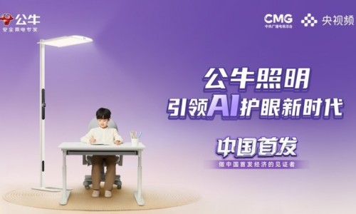 十六边形的外角和是多少-7个月的宝宝很爱出汗怎么办啊吃什么药专区_一口高压锅划拳歌视频专区_7个月的宝宝很爱出汗怎么办啊网